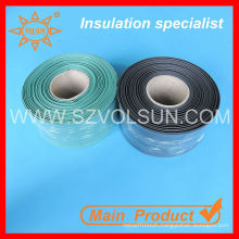 High Voltage Insulation 35KV Bus Bar Heat Shrinkable Sleeve